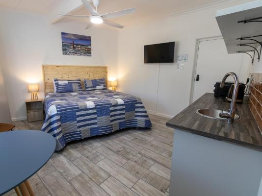 Room image 9