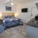 Stilbaai Harbour Inn - 281585