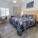 Stilbaai Harbour Inn - 281586