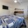 Stilbaai Harbour Inn - 281587