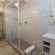 Stilbaai Harbour Inn - 281588