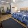 Stilbaai Harbour Inn - 281589
