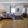 Stilbaai Harbour Inn - 281590