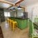 Stilbaai Harbour Inn - 281591