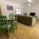 Stilbaai Harbour Inn - 281592