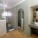 Stilbaai Harbour Inn - 281593