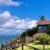 African Peninsula Guest House & Restaurant - Property / Building