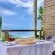 African Peninsula Guest House & Restaurant - Dining area