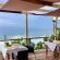 African Peninsula Guest House & Restaurant - Patio