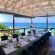 African Peninsula Guest House & Restaurant - Dining area
