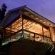 African Peninsula Guest House & Restaurant - Garden