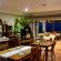 African Peninsula Guest House & Restaurant - Dining area