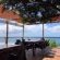 African Peninsula Guest House & Restaurant - Patio