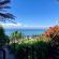 African Peninsula Guest House & Restaurant - Sea view