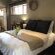 African Peninsula Guest House & Restaurant - 281611