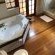 African Peninsula Guest House & Restaurant - 281612