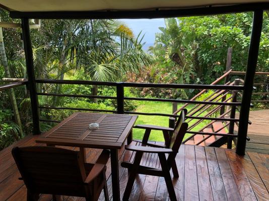 Room image 4