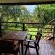 African Peninsula Guest House & Restaurant - 281613