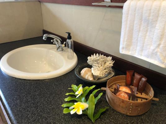 Room image 6