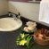 African Peninsula Guest House & Restaurant - 281615