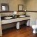 African Peninsula Guest House & Restaurant - 281616