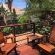 African Peninsula Guest House & Restaurant - 281618