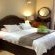 African Peninsula Guest House & Restaurant - 281619