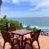 African Peninsula Guest House & Restaurant - 281620