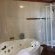 African Peninsula Guest House & Restaurant - 281621