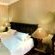African Peninsula Guest House & Restaurant - 281622