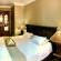 African Peninsula Guest House & Restaurant - 281623