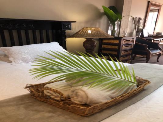 Room image 15