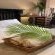 African Peninsula Guest House & Restaurant - 281624