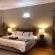 African Peninsula Guest House & Restaurant - 281627