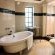 African Peninsula Guest House & Restaurant - 281628