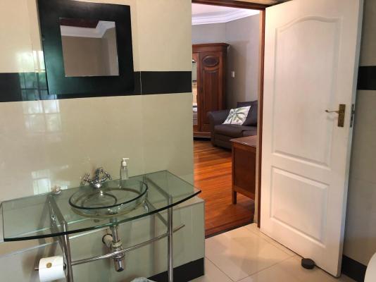 Room image 21
