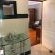 African Peninsula Guest House & Restaurant - 281630