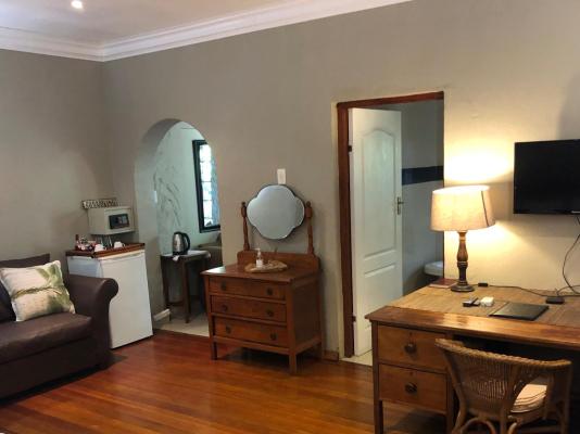 Room image 22