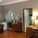 African Peninsula Guest House & Restaurant - 281631