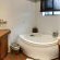 African Peninsula Guest House & Restaurant - 281632