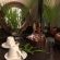 African Peninsula Guest House & Restaurant - 281633
