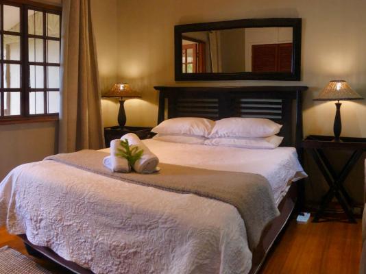 Room image 25