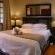 African Peninsula Guest House & Restaurant - 281634