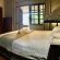 African Peninsula Guest House & Restaurant - 281635