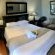 African Peninsula Guest House & Restaurant - 281636