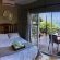 African Peninsula Guest House & Restaurant - 281637