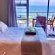 African Peninsula Guest House & Restaurant - 281638