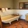African Peninsula Guest House & Restaurant - 281639