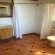 African Peninsula Guest House & Restaurant - 281640