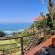 African Peninsula Guest House & Restaurant - 281641
